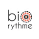 Biorythme