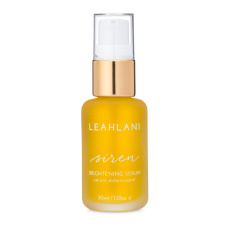 Leahlani Siren Serum Brightening Energy Serum 30 ml