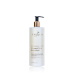 ECO BY SONYA natural shower shampoo Body Wash 500 ml