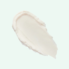 Little Butterfly Sample Night Lightening Cream for Moms 3 ml