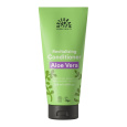Urtekram Hair Conditioner Aloe Vera 180 ml
