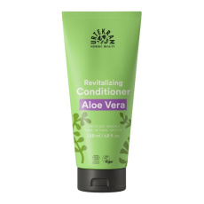 URTEKRAM Aloe vera hair conditioner URTEKRAM Aloe vera hair conditioner