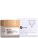 Myrro Facial Moisturizing Cream for Normal Skin 50 ml past expiration date 7/25
