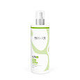Natuint Bio Mint Water 250 ml expiration 5/26