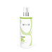 Natuint Bio Mint Water 250 ml expiration 5/26