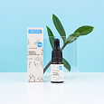 Kvitok Facial Serum Salicylic Acid 10 ml