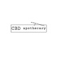 CBD apothecary