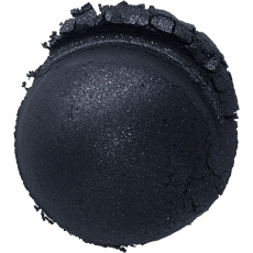 EVERYDAY MINERALS mineral shimmer eyeshadow Late Night Luau 0,85 g