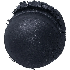 EVERYDAY MINERALS EVERYDAY MINERALS Late Night Luau Shimmer Eye Shadow 0,85 g EVERYDAY MINERALS EVERYDAY MINERALS Late Night Luau Shimmer Eye Shadow 0,85 g