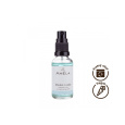 Anela Blue from the sky moisturizing mist for all skin types