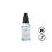 ANELA Blue from the sky moisturizing mist for all skin types