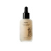 Fragile Poise purifying fortifying scalp serum 50 ml