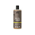 Urtekram Chamomile Shampoo for Light Hair 500 ml
