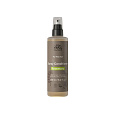 Urtekram Rosemary Spray Conditioner 250 ml