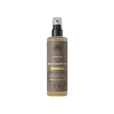 Urtekram Rosemary Spray Conditioner 250 ml Urtekram Rosemary Spray Conditioner 250 ml