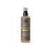 Urtekram Rosemary Spray Conditioner 250 ml