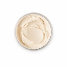 Soaphoria Merry Candy Sweet Body Cream 300 ml