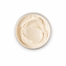 Soaphoria Merry Candy Sweet Body Cream 300 ml