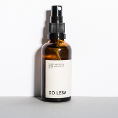 MYLO Spray for nature walks Into the forest MYLO Spray for nature walks Into the forest