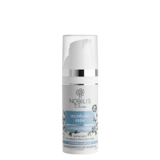 Nobilis Tilia Soothing Cream Hypoallergenic 50 ml Nobilis Tilia Soothing Cream Hypoallergenic 50 ml