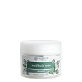 Nobilis Tilia Softening Foot Cream 50 ml