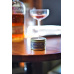 REWINED Manhattan cocktail candle