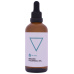 MYRRO calendula oil 100 ml