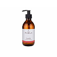 Anela KoupeMe bath hydrophilic oil for women in menopause 250 ml expiration 6/26
