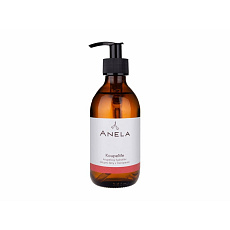 Anela KoupeMe bath hydrophilic oil for women in menopause 250 ml expiration 6/26