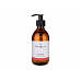 Anela KoupeMe bath hydrophilic oil for women in menopause 250 ml expiration 6/26