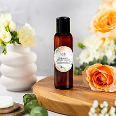 Biorythme Hydratační tonikum pro problematickou pleť s prvními vráskami 100 ml expirace 10/26 Biorythme Hydratační tonikum pro problematickou pleť s prvními vráskami 100 ml expirace 10/26