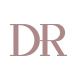 DR series