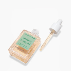 Manucurist Healthy glow duo set 2 x 15 ml Manucurist Healthy glow duo set 2 x 15 ml