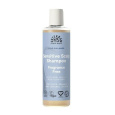 Urtekram Fragrance-Free Shampoo BIO 250 ml