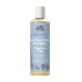 Urtekram Fragrance-Free Shampoo BIO 250 ml