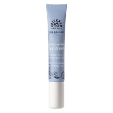 Urtekram Eye Cream No Perfume 15 ml