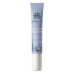 Urtekram Eye Cream No Perfume 15 ml
