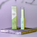 Usva Energizing and Soothing Lip Balm Forest Synergy 4 g