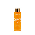 Leahlani Pamplemousse Replenishing Body Oil Rejuvenating Body Oil 150 ml