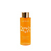 Leahlani Pamplemousse Replenishing Body Oil rejuvenating body oil 59 ml