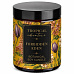 Soaphoria Botanical Soy Candle Forbidden Eden 210 ml