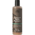 Urtekram Nettle Anti-Dandruff Shampoo 250 ml
