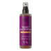 URTEKRAM Nordic Berry Spray Conditioner