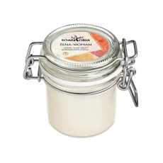 Soaphoria Body Soufflé Woman