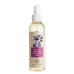 NOBILIS TILIA Baby wash oil for buttocks Mischa 200 ml