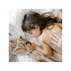 Anela Baby Breast Balm Calm Breath Anela Baby Breast Balm Calm Breath