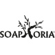 Natural Cosmetic Soaphoria