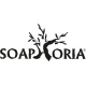 Natural cosmetics Soaphoria