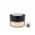 Anela Little Witch Universal handbag balm