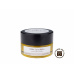 Anela Little Witch Universal Handbag Balm